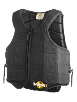 vipa_i_safety_vest_front