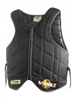 vipa_ii_safety_vest_front
