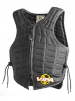 vipa_safety_vest_front