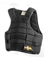 vipa_sport_front